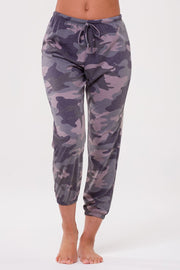 Fleece Sweatpant MSRP $69
