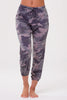 Fleece Sweatpant MSRP $69