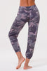 Fleece Sweatpant MSRP $69