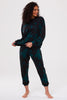 Fleece Sweatpant MSRP $69
