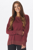 Lounge Long Sleeve MSRP $72