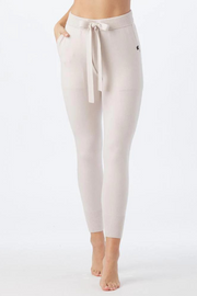 Elite Jogger MSRP $88