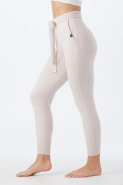 Elite Jogger MSRP $88