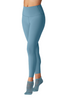 High Waisted Tight MSRP $85