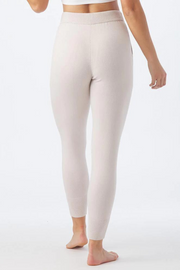 Elite Jogger MSRP $88