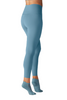 High Waisted Tight MSRP $85