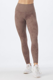 High Waist Pure Legging MSRP $88