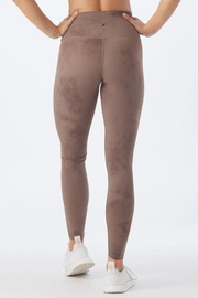 High Waist Pure Legging MSRP $88