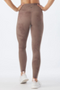 High Waist Pure Legging MSRP $88