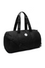 Savanna Duffel Bag MSRP $85