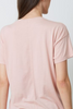 Brice Saturday Tee MSRP $48