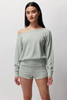 Ballet Rib Vida MSRP $78