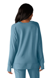 Cozy Sweatshirt MSRP $88