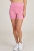 Zip Pocket Bike Short MSRP $59