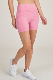 Zip Pocket Bike Short MSRP $59