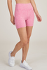 Zip Pocket Bike Short MSRP $59