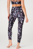 High Rise Legging MSRP $69