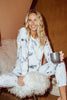 High Low Sweatshirt MSRP $69