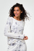 High Low Sweatshirt MSRP $69