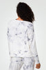 High Low Sweatshirt MSRP $69