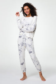High Low Sweatshirt MSRP $69