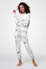 High Low Sweatshirt MSRP $69