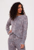 High Low Sweater MSRP $69