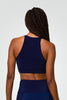 High Neck Crop MSRP $52