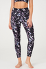 High Rise Legging MSRP $69