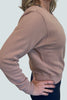 Vida Off Shoulder MSRP $98