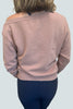 Vida Off Shoulder MSRP $98