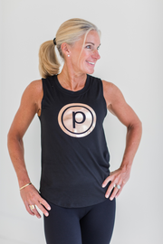 Bargain Box #3 Pure Barre - 75 Items - Retail Value $2,850 for $75
