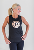 Bargain Box #3 Pure Barre - 75 Items - Retail Value $2,850 for $75