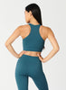 3 X 2 Crop MSRP $59