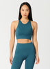3 X 2 Crop MSRP $59