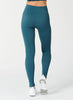 3 X 2 Legging MSRP $89
