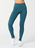 3 X 2 Legging MSRP $89