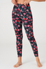 High Rise Legging MSRP $69