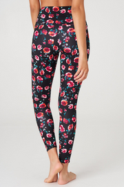 High Rise Legging MSRP $69