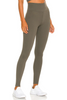Love Sculpt Legging MSRP $78