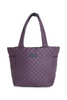 Naomi Quilted Tote MSRP $80