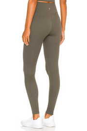 Love Sculpt Legging MSRP $78