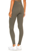 Love Sculpt Legging MSRP $78