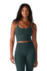 Cami Bra MSRP $58