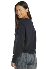 Zodiac Mazzy Pullover MSRP $88