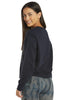Zodiac Mazzy Pullover MSRP $88