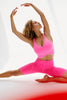 Good Karma Crop MSRP $48
