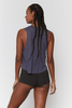 Good Crop Tank MSRP $48