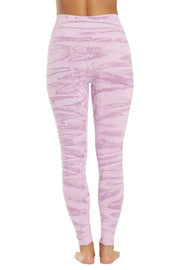 One By One Hand Dye Legging MSRP $108
