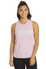 Happy Muscle Tank MSRP $48